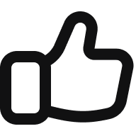 点赞