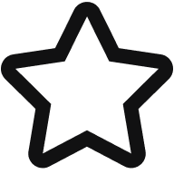收藏