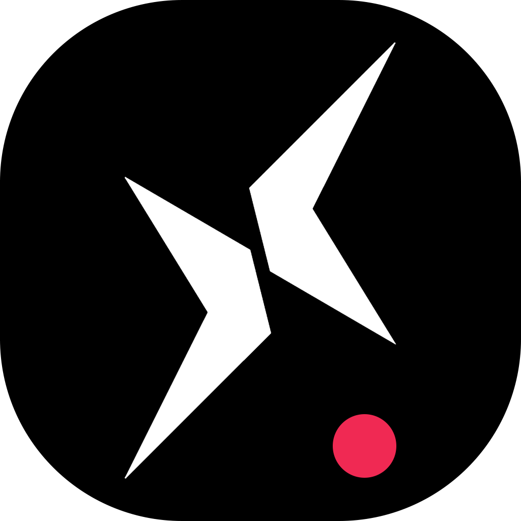 Hermia（赫米娅）图标